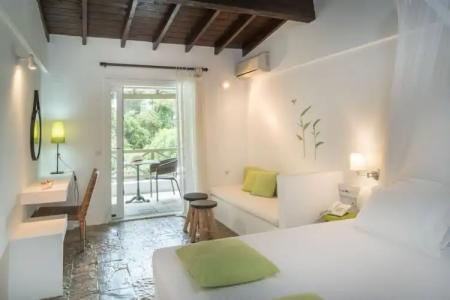 Skiathos Holidays Suites & Villas - 39