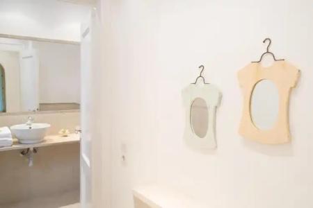 Skiathos Holidays Suites & Villas - 94