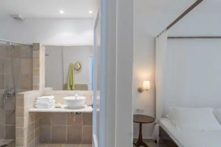 Skiathos Holidays Suites & Villas - 117