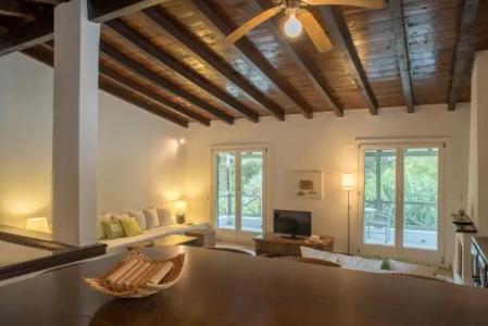 Skiathos Holidays Suites & Villas - 86