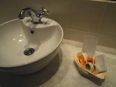 Skiathos Holidays Suites & Villas - 20