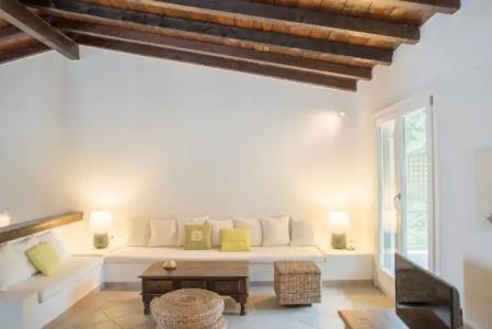 Skiathos Holidays Suites & Villas - 85
