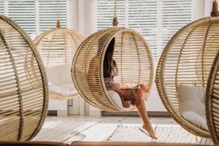 Brown Beach Chalkida Kosher Resort, a member of Browns - 34