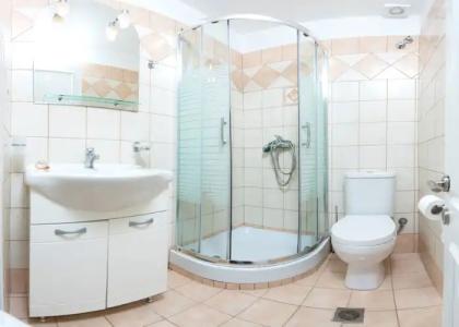 Pontikonisi & Suites - 17