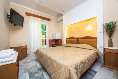 Pontikonisi & Suites - 34