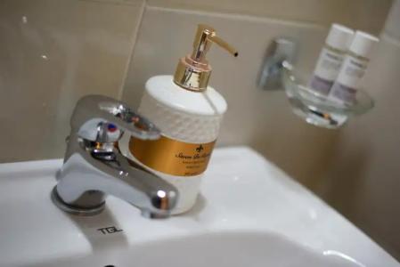 Pontikonisi & Suites - 35