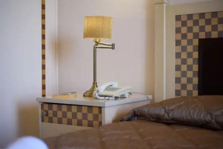 Pontikonisi & Suites - 10