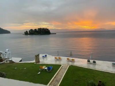 Pontikonisi & Suites - 2