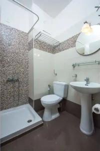 Pontikonisi & Suites - 29