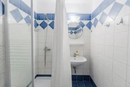 Pontikonisi & Suites - 48