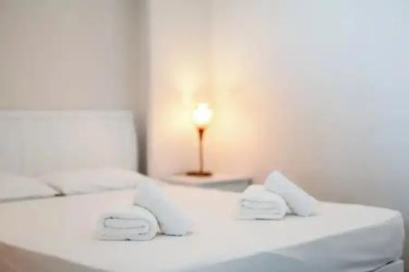 Pontikonisi & Suites - 49