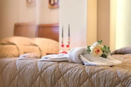 Pontikonisi & Suites - 39