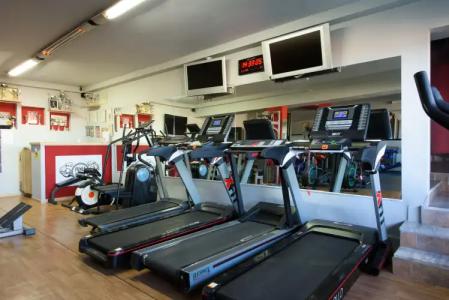 Pontikonisi & Suites - 22