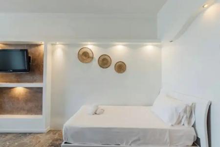 Pontikonisi & Suites - 45