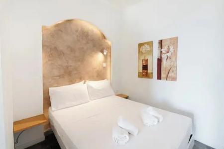 Pontikonisi & Suites - 41