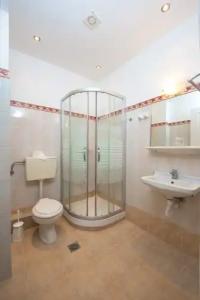 Pontikonisi & Suites - 38