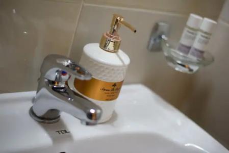 Pontikonisi & Suites - 19