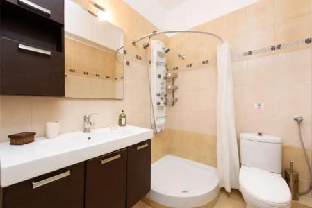 Pontikonisi & Suites - 18