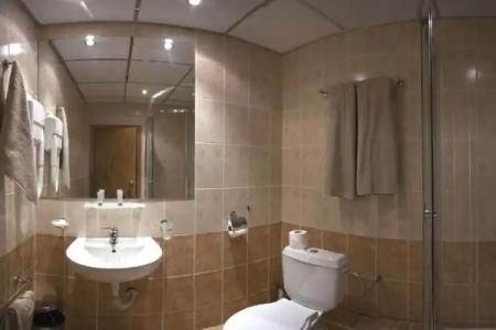 Vemara Club and Villas - Free Beach Access - 9