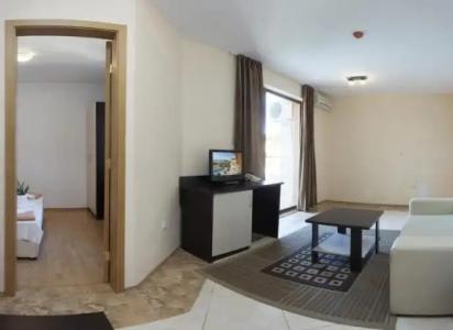 Vemara Club and Villas - Free Beach Access - 29
