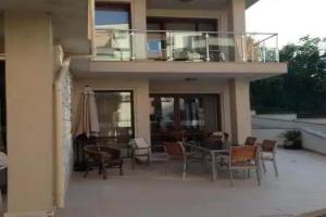 Villa Sun Village, Byala