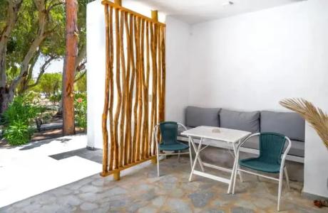 Coralli Seaside Resort - 49