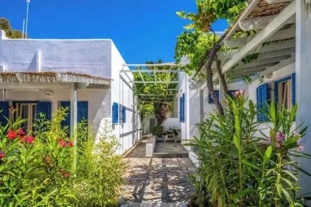 Coralli Seaside Resort - 39