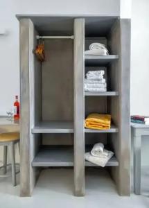 Coralli Seaside Resort - 30