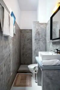 Coralli Seaside Resort - 11