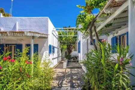 Coralli Seaside Resort - 17