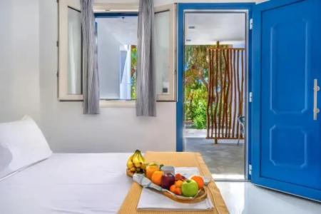 Coralli Seaside Resort - 0