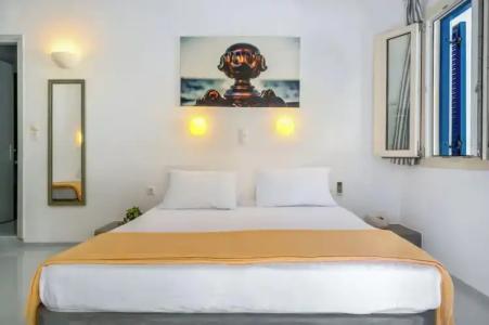 Coralli Seaside Resort - 29