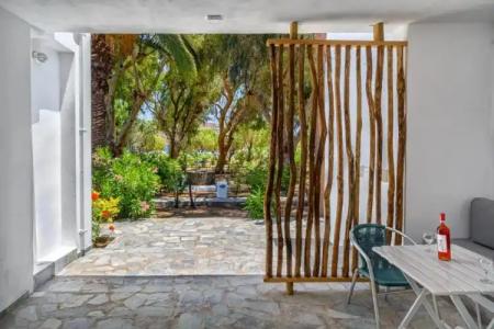 Coralli Seaside Resort - 48