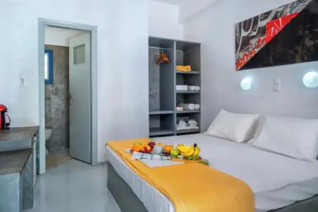 Coralli Seaside Resort - 21