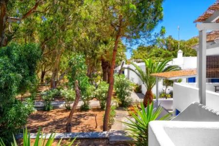 Coralli Seaside Resort - 45