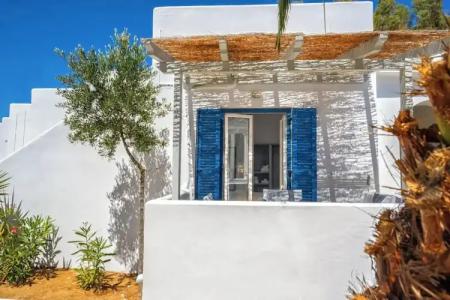 Coralli Seaside Resort - 15