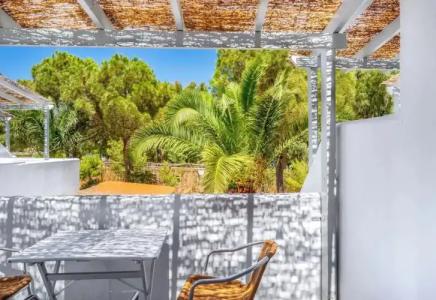 Coralli Seaside Resort - 24