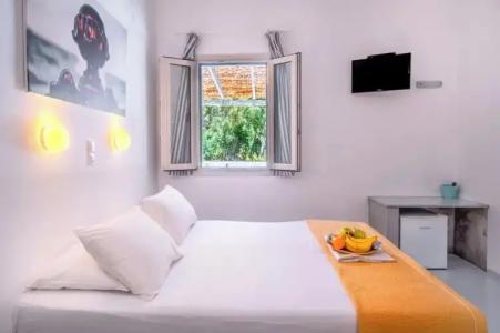 Coralli Seaside Resort - 40