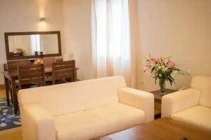 The Lodge Hotel, Borovets