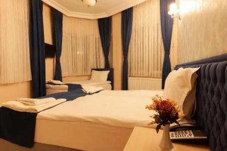 My Home Sultanahmet - 103