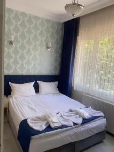 My Home Sultanahmet - 106