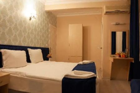 My Home Sultanahmet - 104