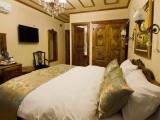 With bath Double room