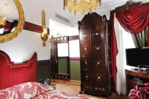 Premist Hotels Sultanahmet, Istanbul