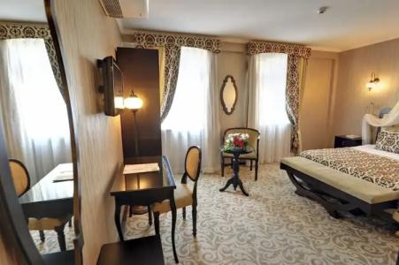 Princess Old City - 58