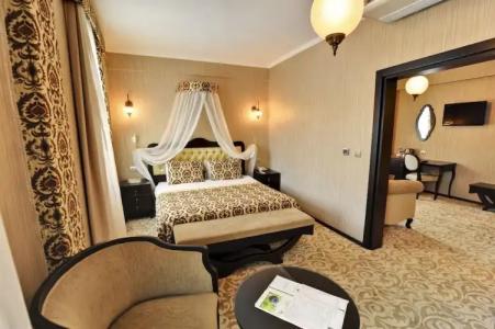 Princess Old City - 51
