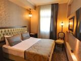 Single Suite