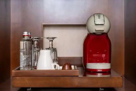 Festa Winter Palace - 119