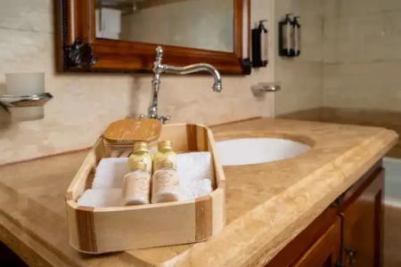 Festa Winter Palace - 101