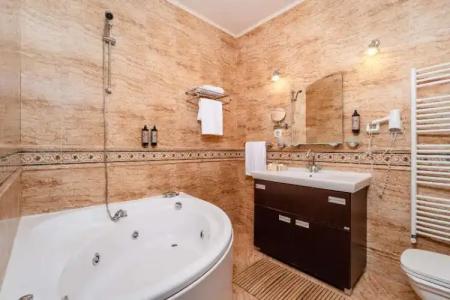 Festa Winter Palace - 130